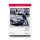 The Art of Rock Covers - Kalender