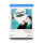 The Art of Jazz Covers - Kalender