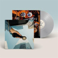 Real Estate - Daniel lp