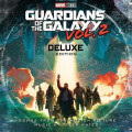 v/a - OST - Guardians of the Galaxy Vol. 2: Awesome Mix...
