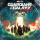 v/a - OST - Guardians of the Galaxy Vol. 2: Awesome Mix Vol. 2 2xlp