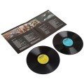 v/a - OST - Guardians Of The Galaxy DELUXE - 2xlp