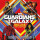 v/a - OST - Guardians Of The Galaxy DELUXE - 2xlp