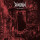 Dungeon - Into the Ruins
