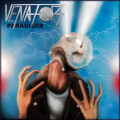 Venator - Paradiser...extended