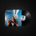Venator - Paradiser...extended