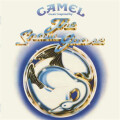 Camel - Music Inspired By The Snow Goose (Remaster) lp