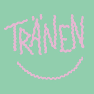 Tränen - Haare eines Hundes cd