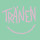 Tränen - Haare eines Hundes cd