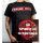 Inside Out - No Spiritual Surrender (black)
