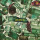 v/a - Crown Jewels Vol. 3 - col lp