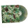 v/a - Crown Jewels Vol. 3 - col lp
