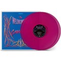 Hellacopters, The - Grande Rock Revisited ltd (magenta)...