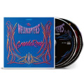 Hellacopters, The - Grande Rock Revisited ltd 2xcd