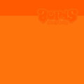 Boris - Heavy Rocks (2002) 2xlp