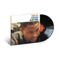 McCoy Tyner - Today And Tomorrow (Verve By Request) 180lp