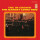 Ramsey Lewis Trio - The In Crowd (Verve By Request) 180lp