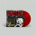 Born To Lose - Old Scars - (red) col lp