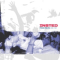 Insted - Proud Youth: `86-`91 Discography