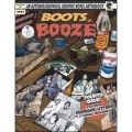 Boots n Booze Vol. 4