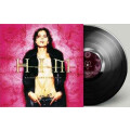 HIM - Razorblade Romance (Reissue) lp