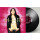 HIM - Razorblade Romance (Reissue) lp