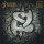 Saxon - Solid Ball of Rock