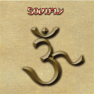 Soulfly - 3 - 2xlp
