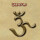 Soulfly - 3 - 2xlp
