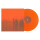 Touche Amore - Is Survived By (2023 Remix)