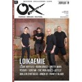 Ox - Nr. 171 - (12/01/23/24) - fanzine