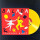 Coogans Bluff - Balada