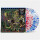 King Gizzard & The Lizard Wizard – Demos Vol. 5 + 6