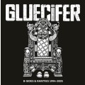 Gluecifer - B-Sides & Rarieties 1994-2005