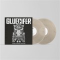 Gluecifer - B-Sides & Rarities 1994-2005 col 2xlp