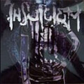 Insuiciety - The cure for the truth