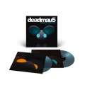 deadmau5 - For Lack Of A Better Name (Reissue) ltd.(col)...