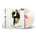 Cat Stevens - Matthew & Son (cream) col lp