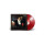Cat Stevens - New Masters ltd.(red) col lp