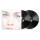 Fiona Apple - Tidal 2xlp