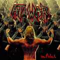 At War - Infidel