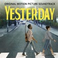Himesh Patel - OST Yesterday 2xlp