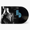 Jack White - Acoustic Recordings 1998 - 2016 (Remaster) 2xlp