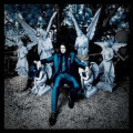 Jack White - Lazaretto 180lp