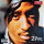 2Pac - Greatest Hits 4xlp