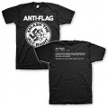 Anti-Flag - Smash the Alt-Right