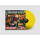 Screeching Weasel - How To Make Enemies And Irritate People (yellow) col lp