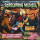 Screeching Weasel - How To Make Enemies And Irritate People cd