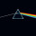 Pink Floyd - The Dark Side of the Moon (50th Anniversary  2023 Remaster)