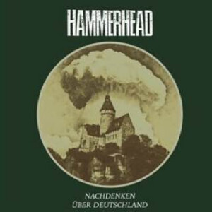 Hammerhead - Nachdenken über Deutschland